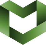 symbol_4 symbol_4
