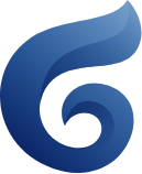 symbol_6 symbol_6