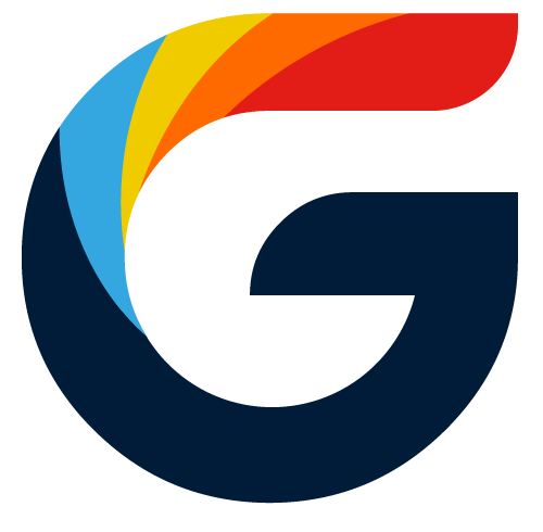 WR6PBGxBXMRgjg25HHNLmmIBqGSmaH58 WR6PBGxBXMRgjg25HHNLmmIBqGSmaH58