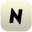 itsnmrstudio