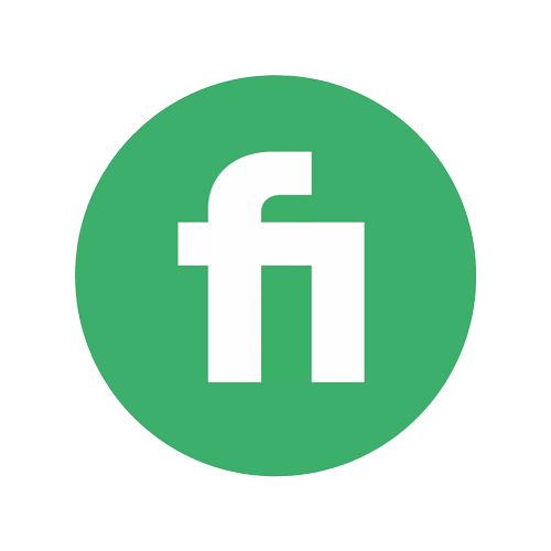 sdsefefeffef sdsefefeffef